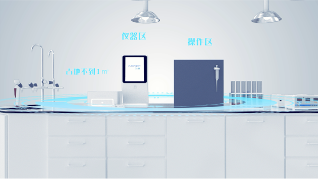 万孚卡蒂斯品牌宣传片