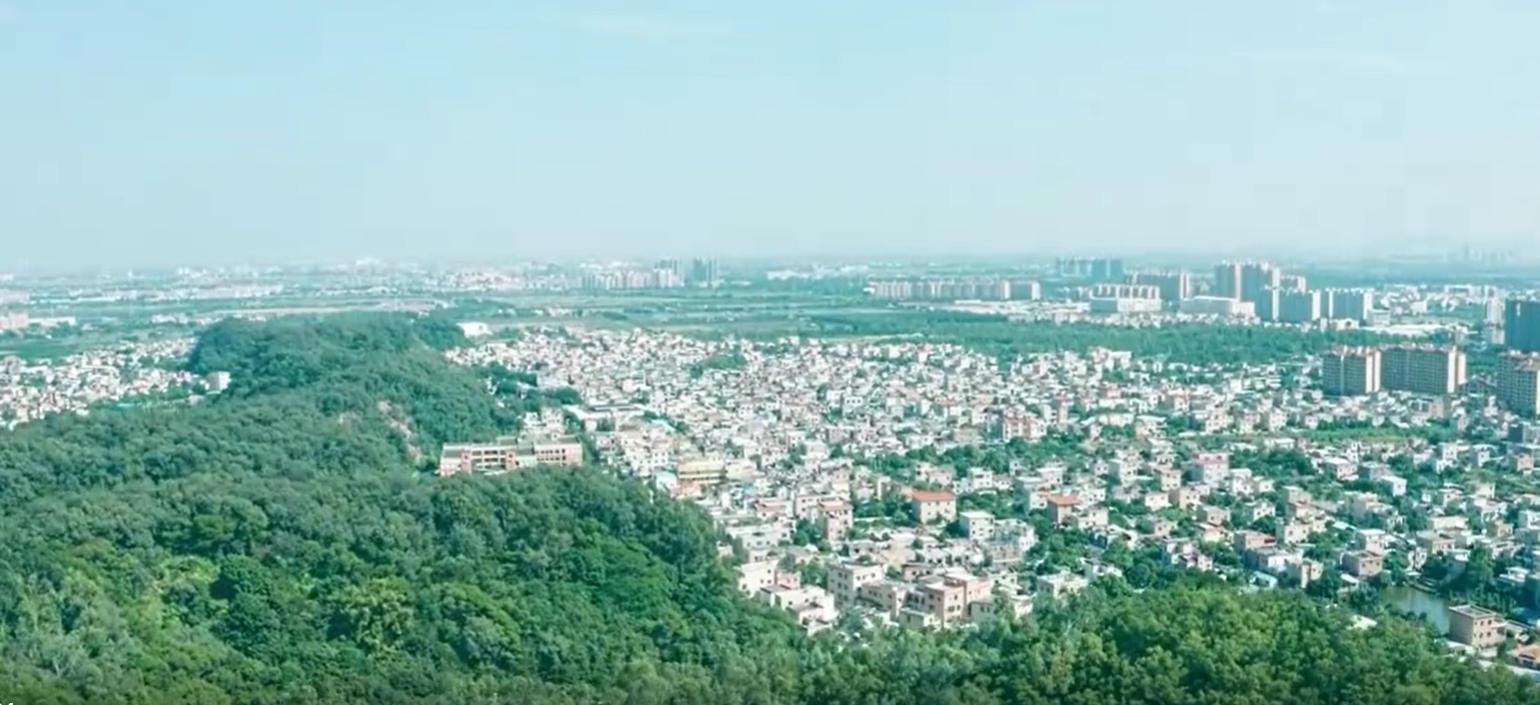 农牧行业宣传片|渔歌子公司宣传片|广州宣传片制作