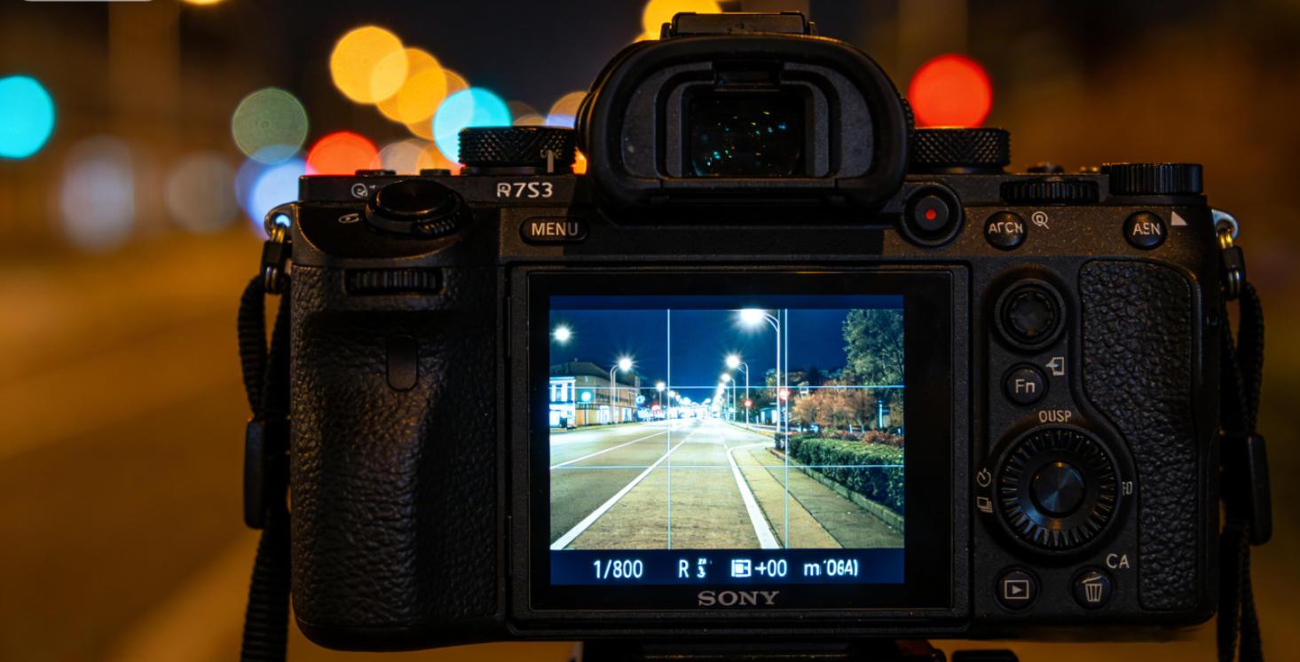 广告拍摄jpg 广告拍摄jpg