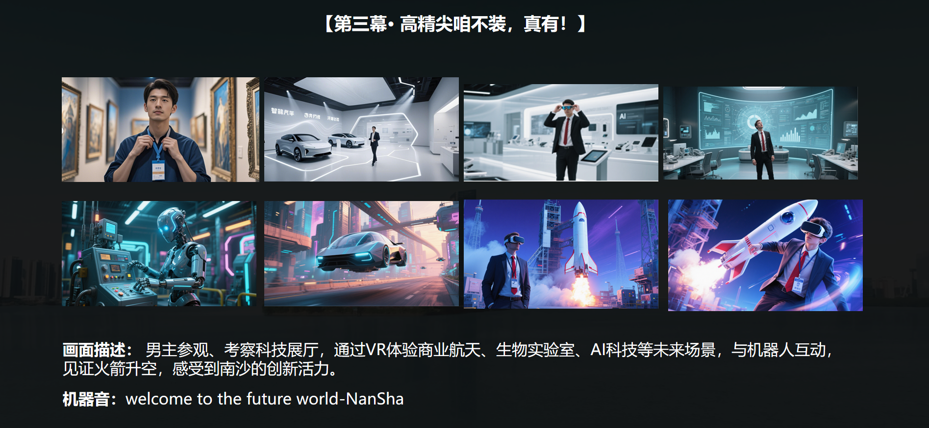 宣传片方案截图 .png